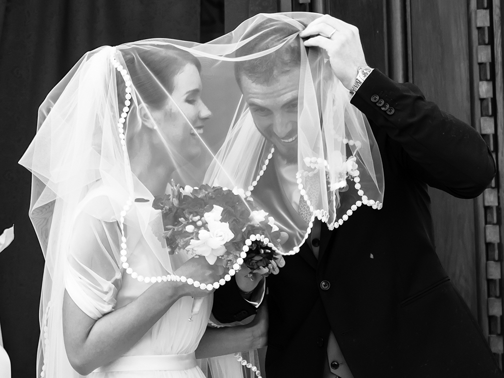 Wedding Photography Matrimonio