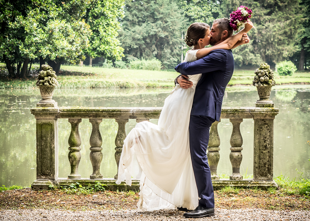 Wedding Photography Matrimonio