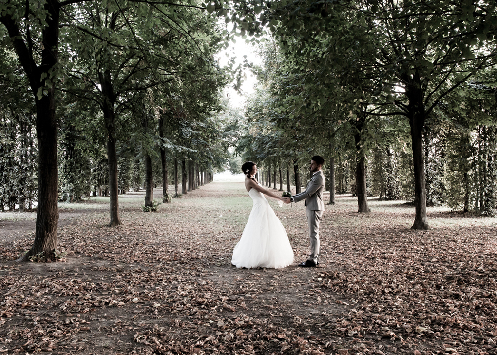 Matrimonio Alessandra&Fabrizio-367