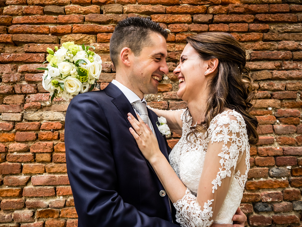 Wedding Photography Matrimonio