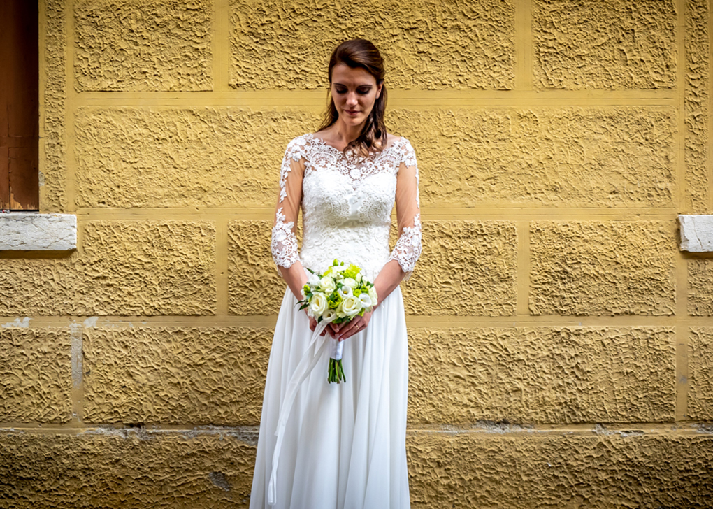 Matrimonio Federica&Giorgio-209
