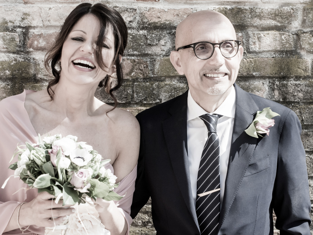 Wedding Photography Matrimonio