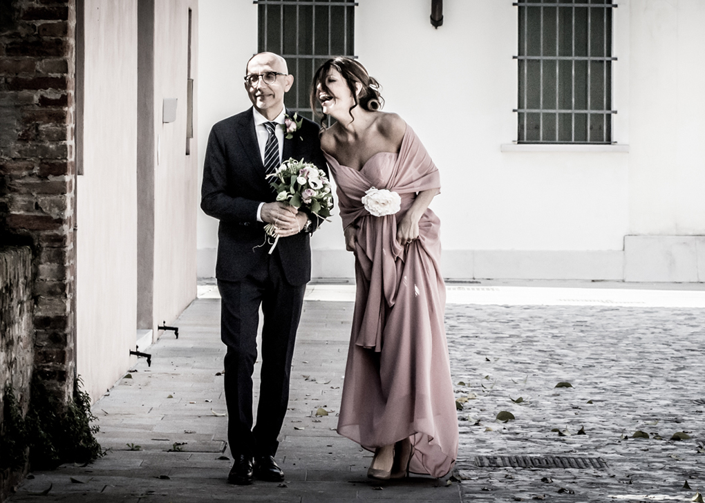 Wedding Photography Matrimonio