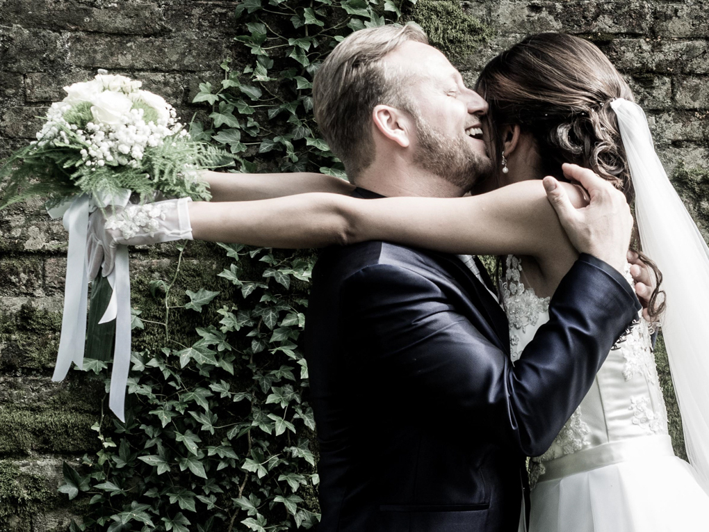 Wedding Photography Matrimonio